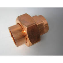 Brass Fitting (NB025)